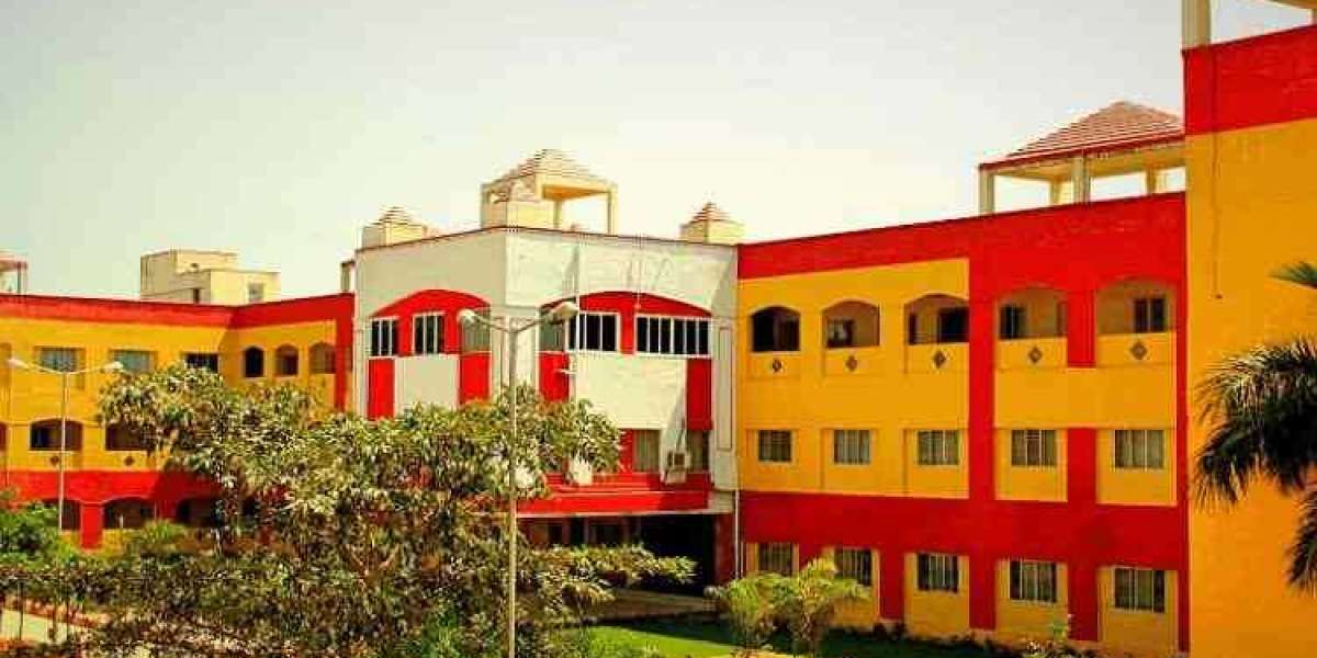 Top 10 Polytechnic Colleges in Chennai: Best Government and Private Institutions Offering Quality Technical Education