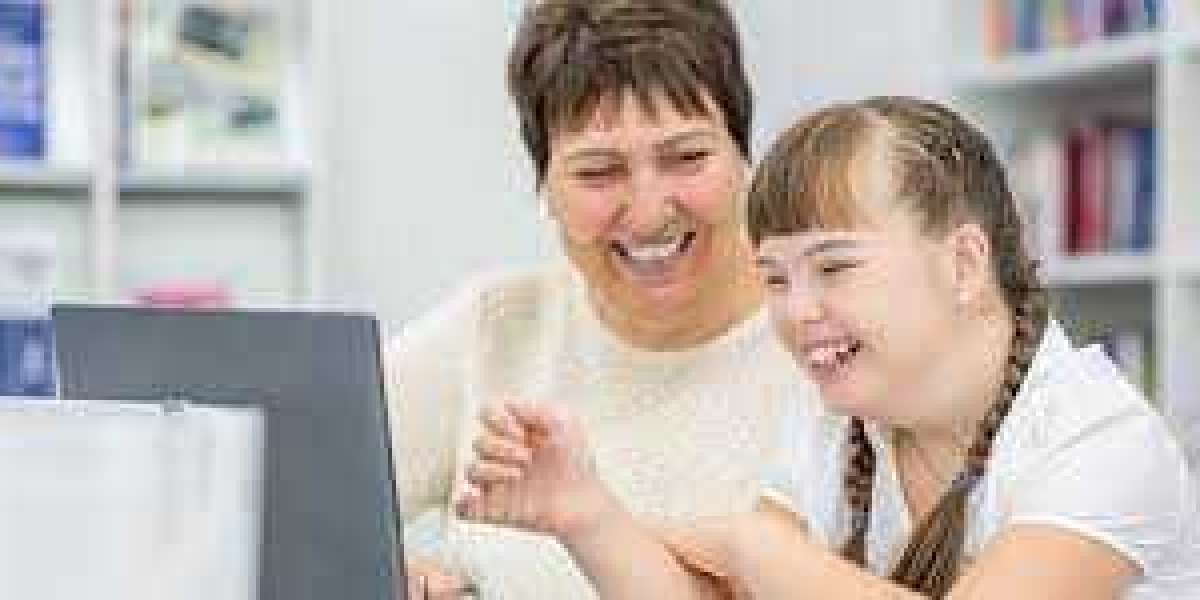 Career Transition, Career Transition Specialists: Expert Guidance for Smooth Professional Changes