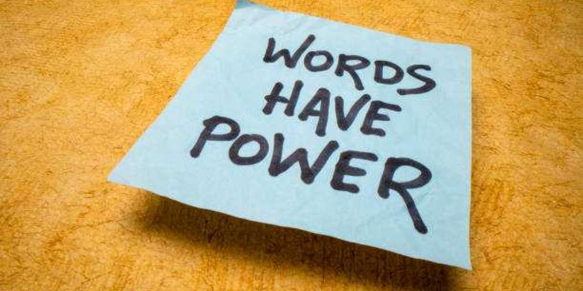 The Role of an AI Content Writer in Modern Digital Marketing