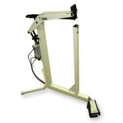 PC 200A Post Bottomer Profile Picture