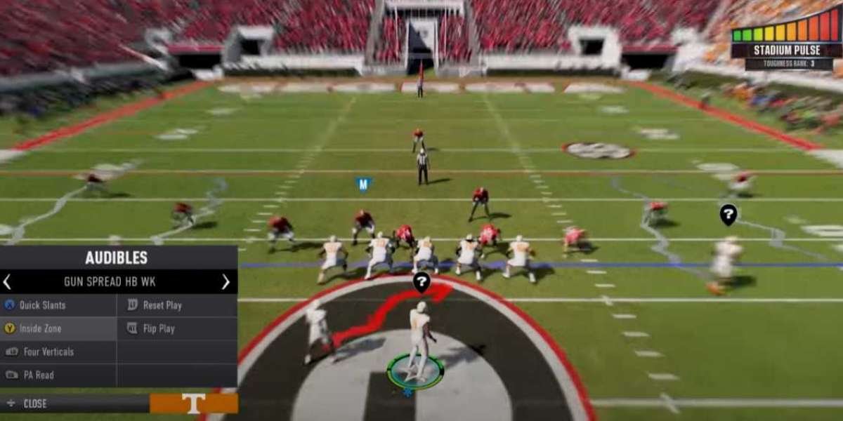 MMOexp-Smartest LTD Pack Strategy in College Football 26