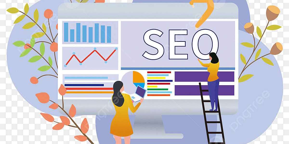 What Sets the Top SEO Companies in Dubai Apart from the Rest