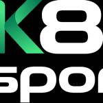 Uk88 Uk88