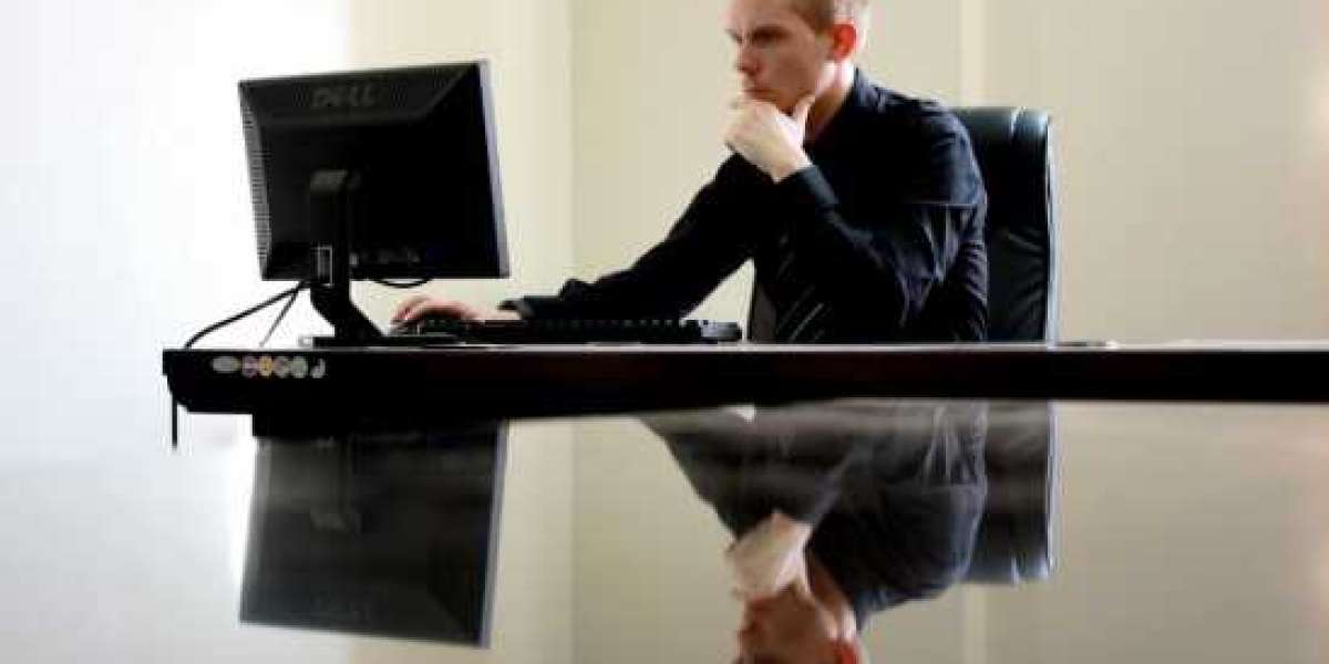 Cyber Security Consultancy & IT Support Services