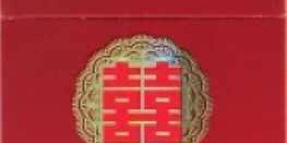 免稅香煙臻選 — hksmoke帶您品味全球頂級煙草魅力