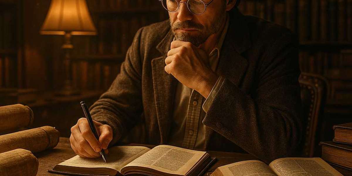 Behind the Veil of Eden: A Non-Scholarly Historian’s Take on the Hidden Genesis Story