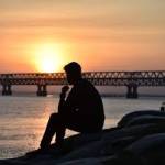 Arjun Shivlani
