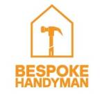 Handyman Mississauga