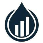 Satta leak Company