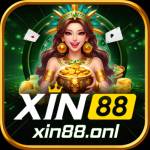 XIN88