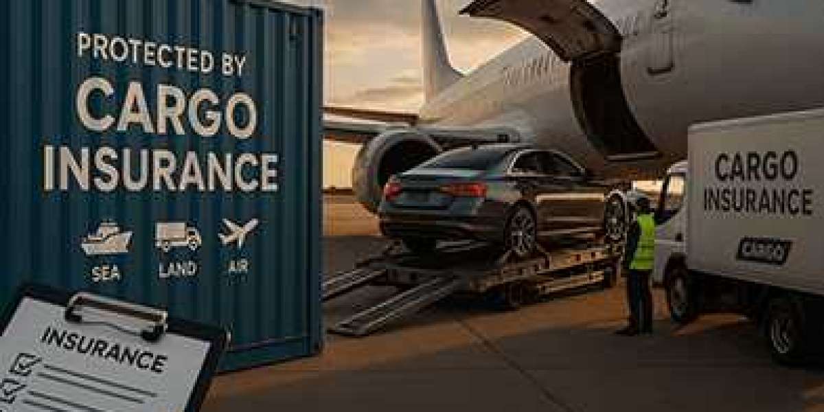 Car Carrier Transport: The Ultimate Solution for Vehicle Shipping from Dubai to the GCC