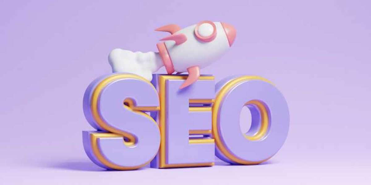 Top SEO Services Companies in Chennai – Driving Digital Growth for Businesses
