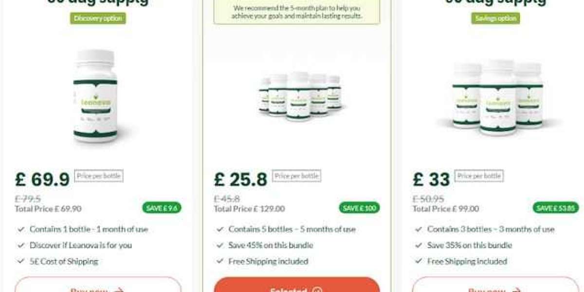 https://groups.google.com/g/leanova-uk-reviews-2025/c/whvt4WCJ_LI