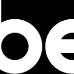 Zbet Zbet
