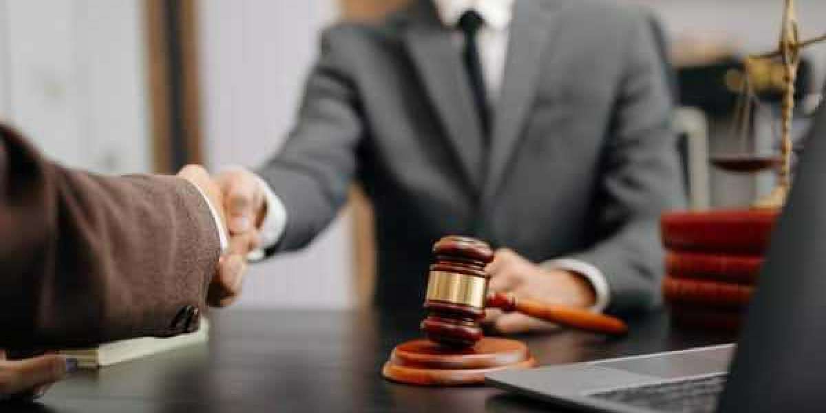 Finding the Right Criminal Defense Attorney Manslaughter for Your Case