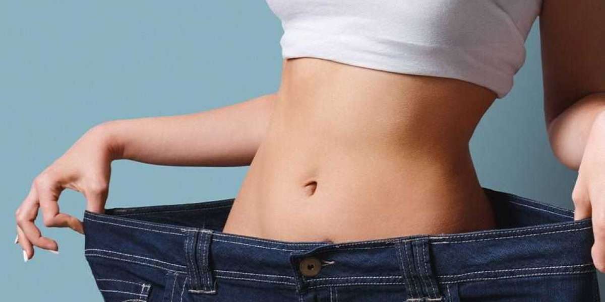 Weight Loss Treatment in Delhi – Transform Your Health at AAYNA Clinic