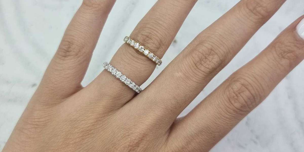 Why More UK Couples Are Choosing the Best Lab Grown Diamond Engagement Rings for a Modern Love Story