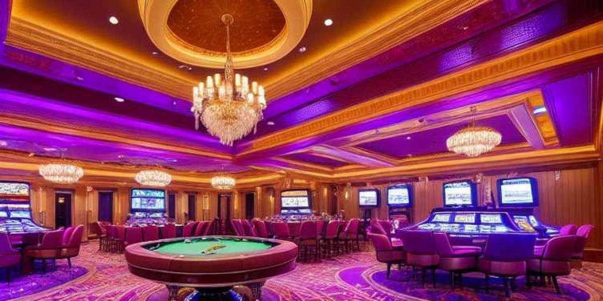 Piloto en Stake cambia la riesgosidad