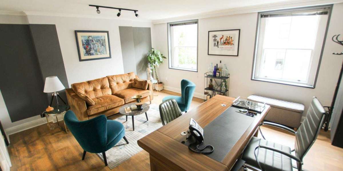 Psychotherapist in Vancouver