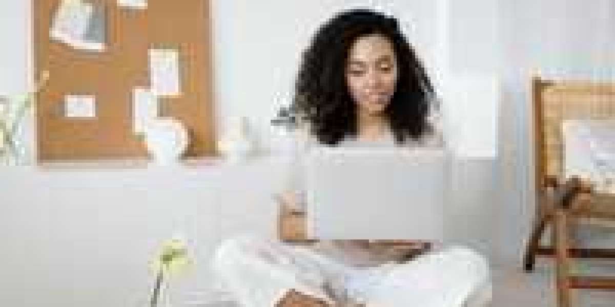 Top Reasons to Enroll in Full Stack Classes in Mumbai