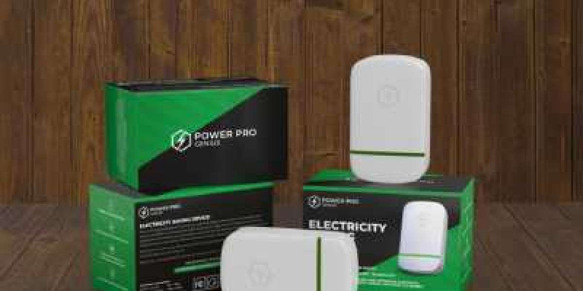 https://www.facebook.com/PowerProGenius.US/