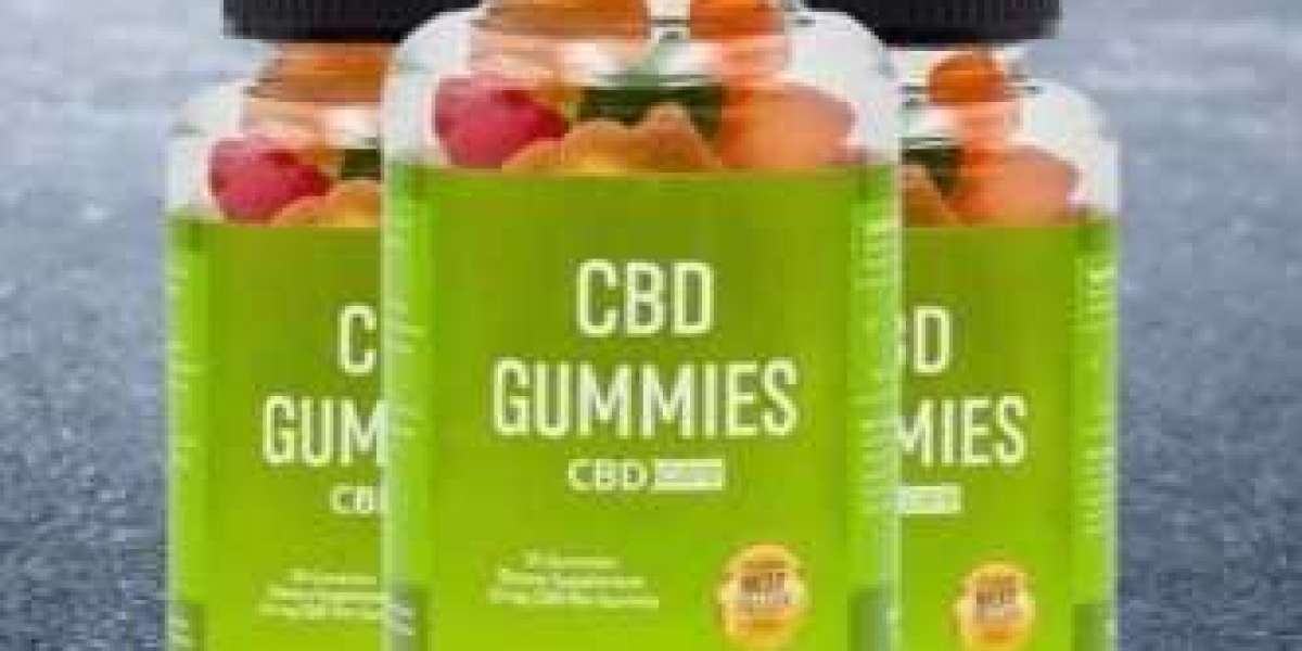 FB@>> https://www.facebook.com/BlissHarmonyCBDGummies.Get/
