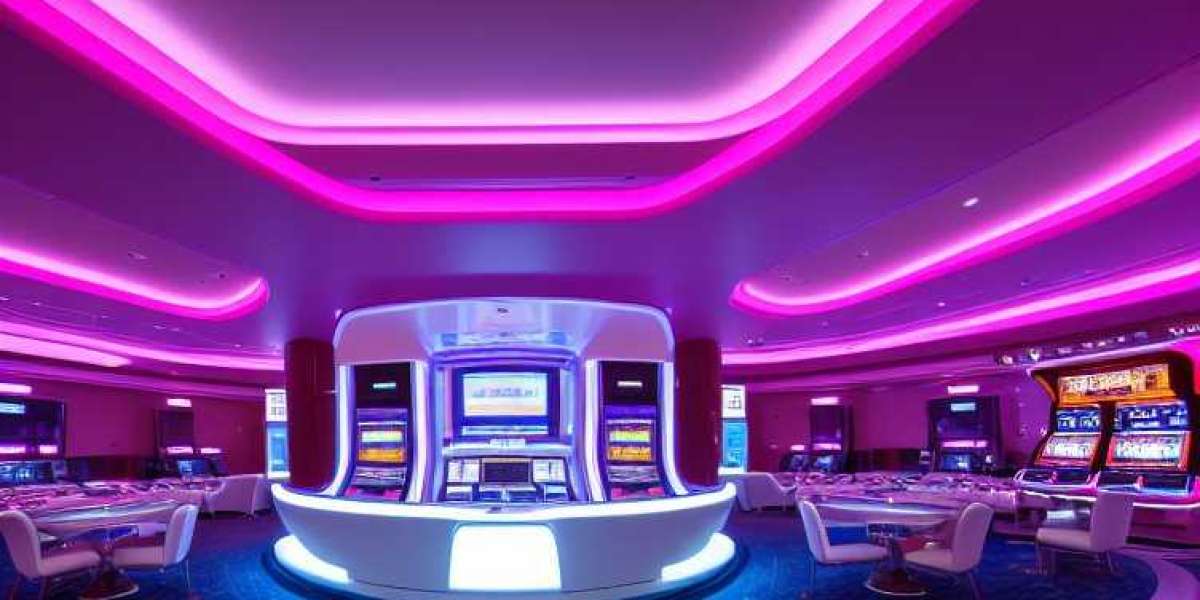 Leading Wheel of fortune Experience on Spin Palace Australia
