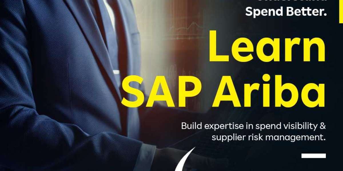 Advancing Procurement Careers through Expert Certification: Is Digital Supply Chain Mastery Within Your Reach?