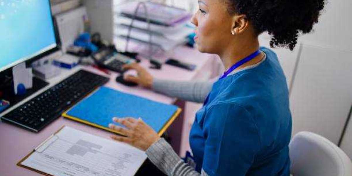 Medical Assistant Jobs in Palm Desert, CA  PDRE Careers