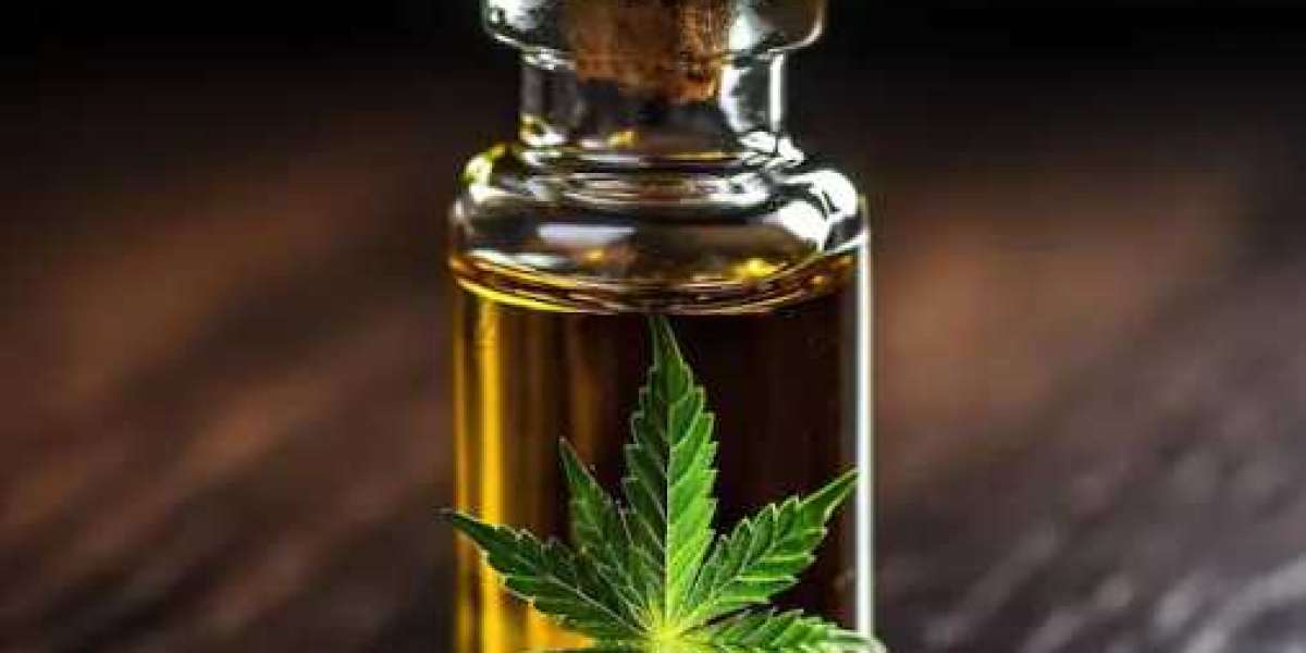 Find THC Vapes for Sale – Best Deals Online in the UK