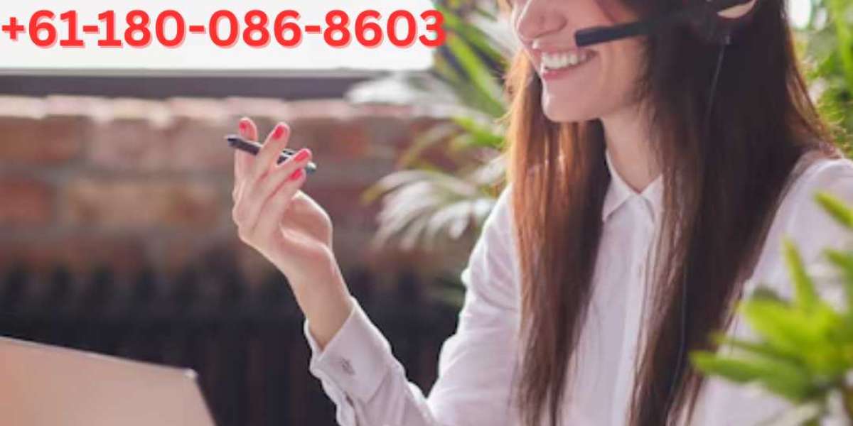 Telstra Bigpond Phone Number Australia +61-180-086-8603 — Independent Support for Bigpond Users