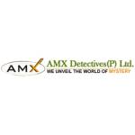 AMX DETECTIVE