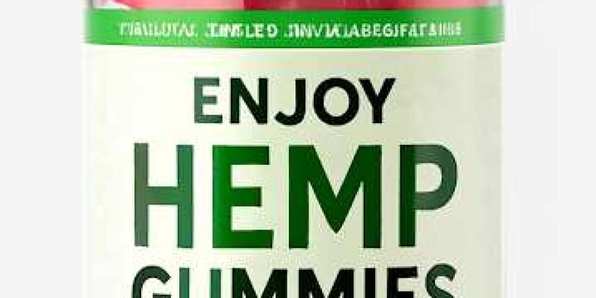 https://www.facebook.com/Enjoy.Hemp.Gummies