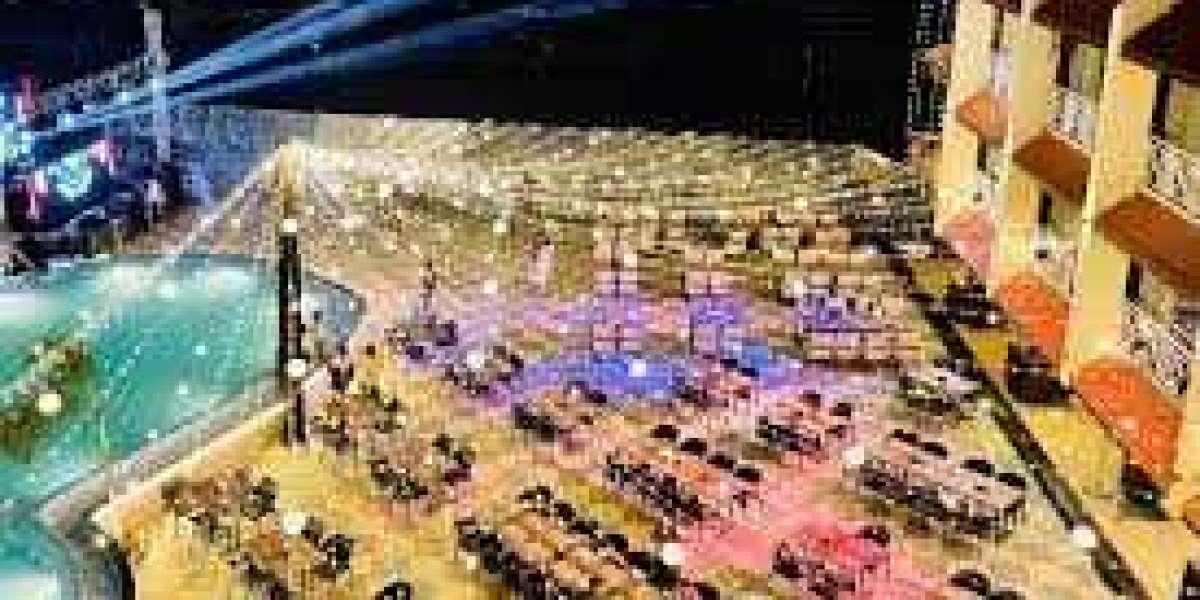 Casino in South Goa and How to Play Andar Bahar – A Complete Guide for Gaming Enthusiasts