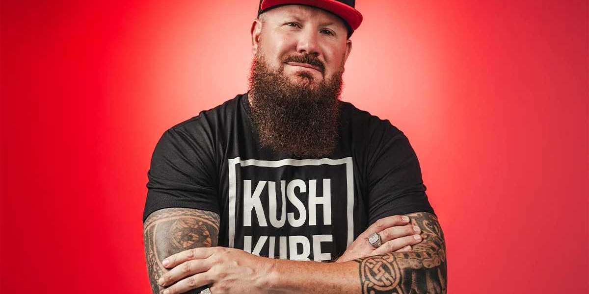 How Ryan Bowen Utah Built a Legacy Across Multiple Sectors