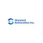 Skyward Restoration Inc