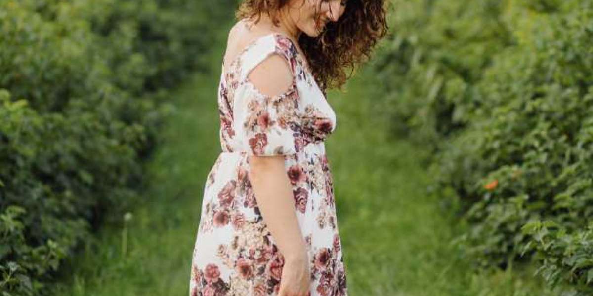 Why Organic Clothing Is Gaining Popularity in Singapore?