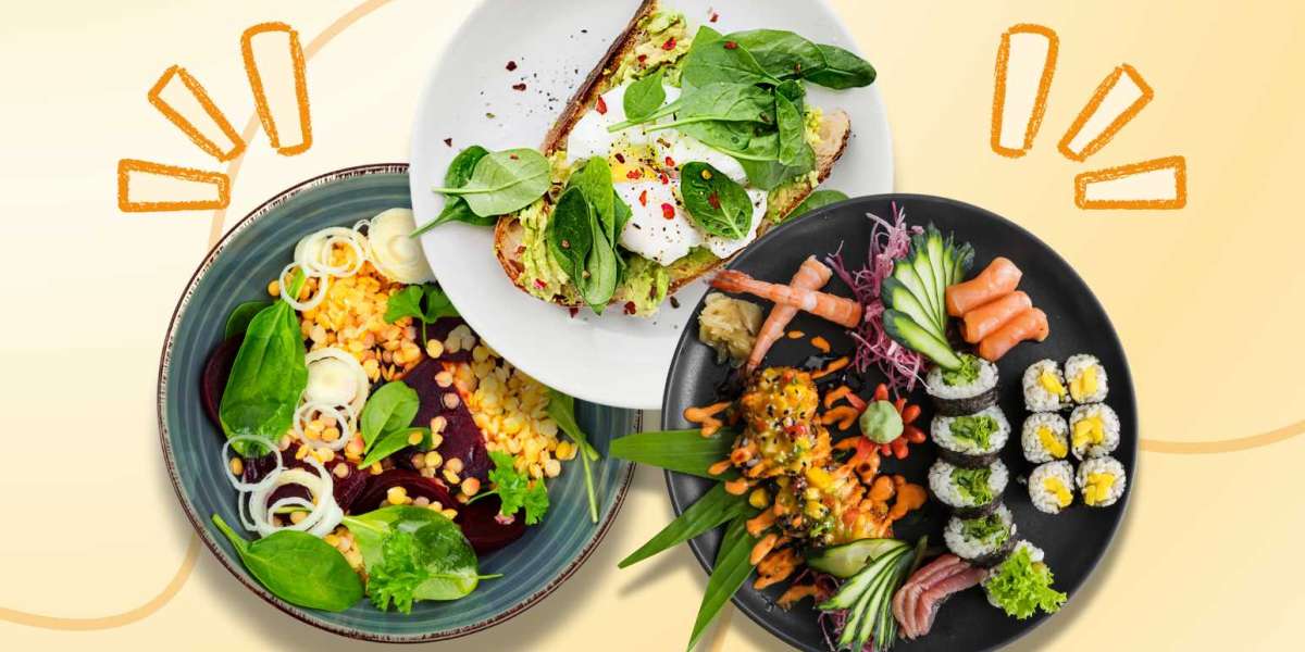 How Does Barrel House Combine Fine Dining with a Vibrant Party Atmosphere?