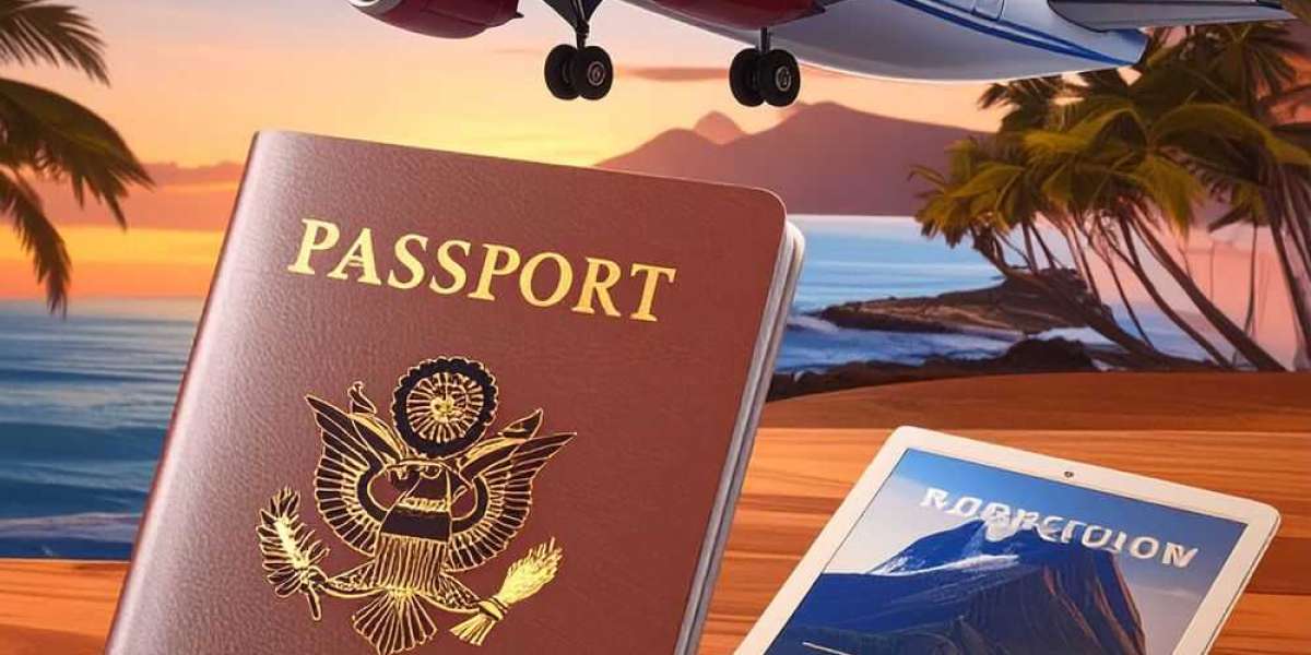 Complete List Of Expedia® Customer™ Service® Usa Contact Numbers : A Step-by-step Detailed Guide