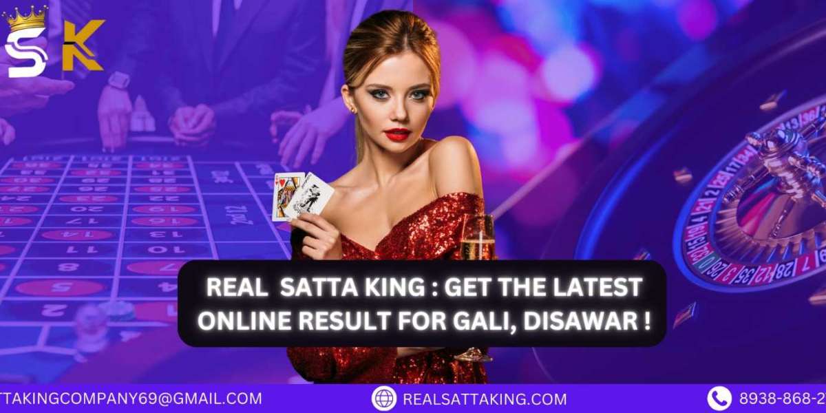 satta king