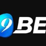 I9bet I9bet