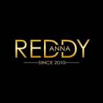 reddyannaidlogin