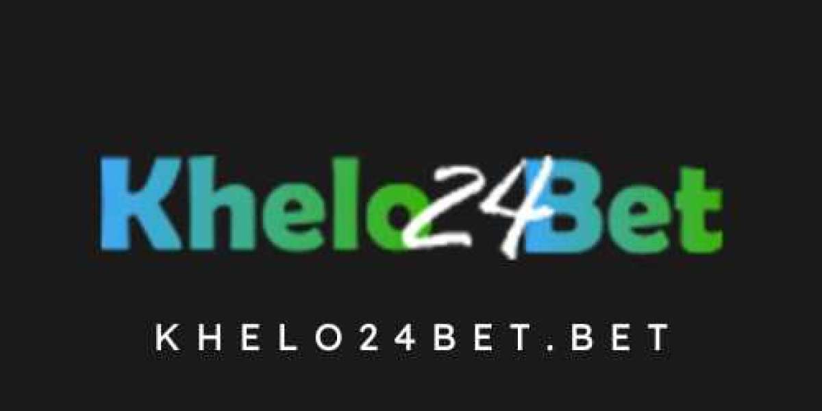 Khelo24Bet Review 2025: Why It’s the Preferred Online Betting Platform in India