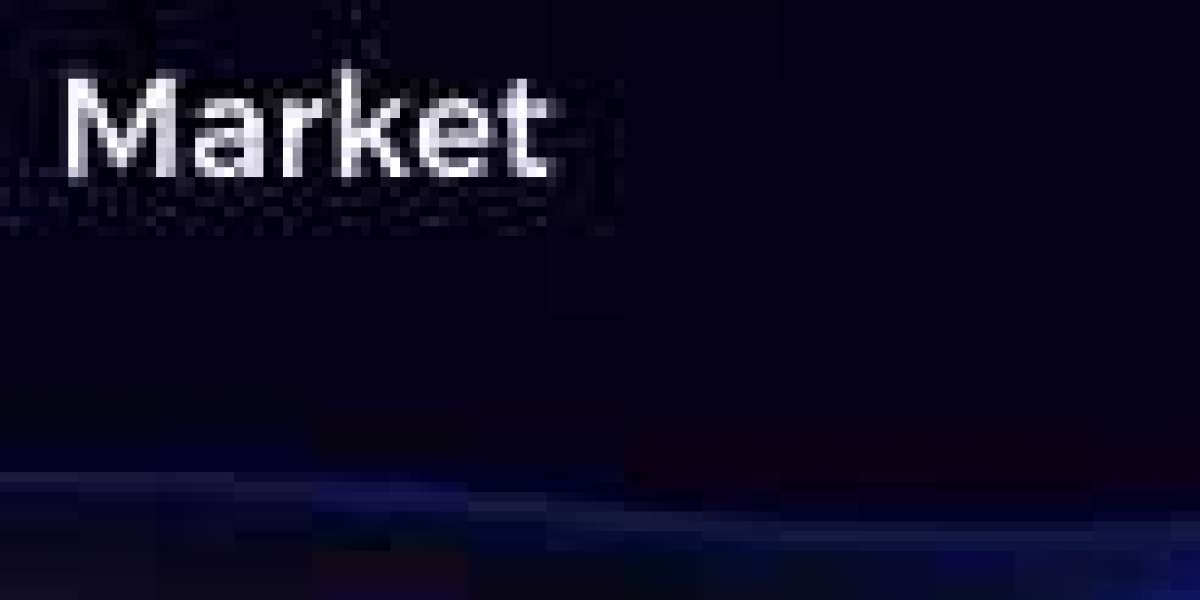 DELYTACT Worldwide: Market Trends and Long-Term Forecast