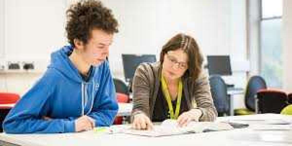 Why You Should Consider an Online Statistics Tutor or Statistics Tutor to Improve Your Academic Success
