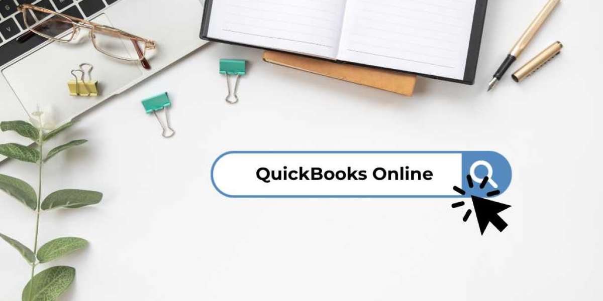 From Chaos to Clarity: Why You Should Outsource QuickBooks Bookkeeping