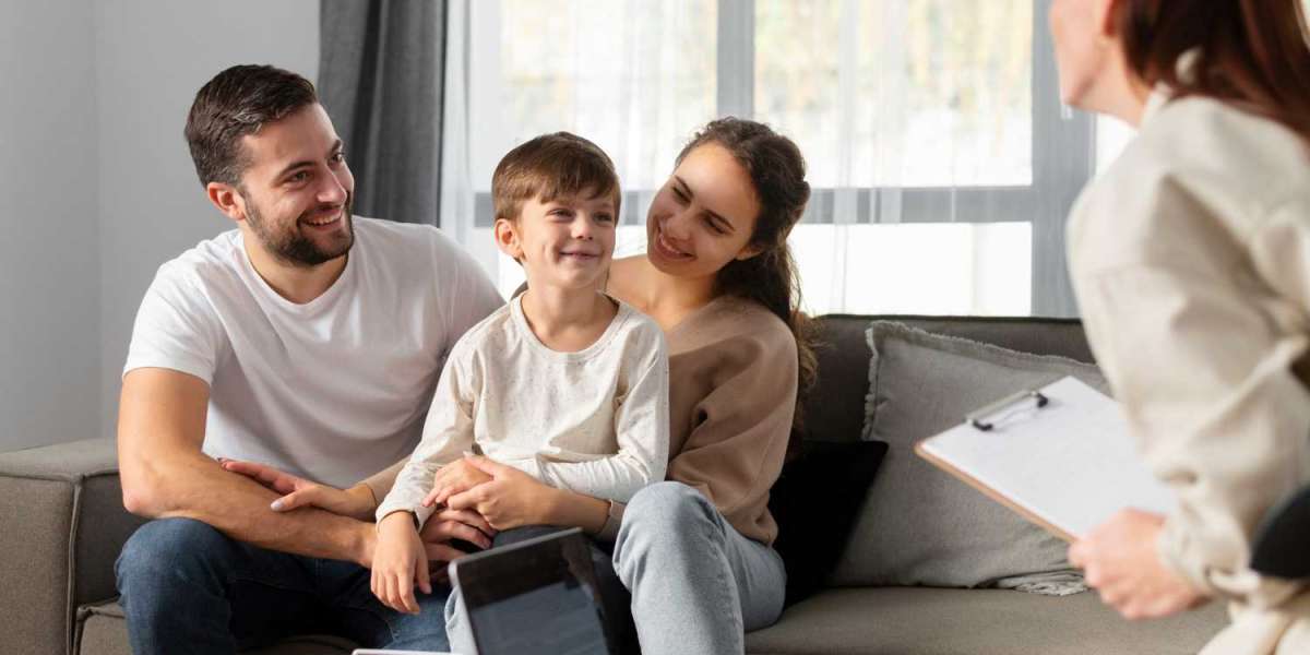 Why Life Insurance for Seniors Is More Relevant Than Ever