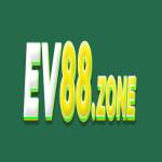 EV88