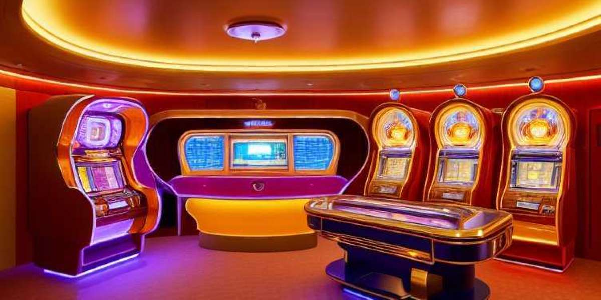 Premio de Saludo en stake casino