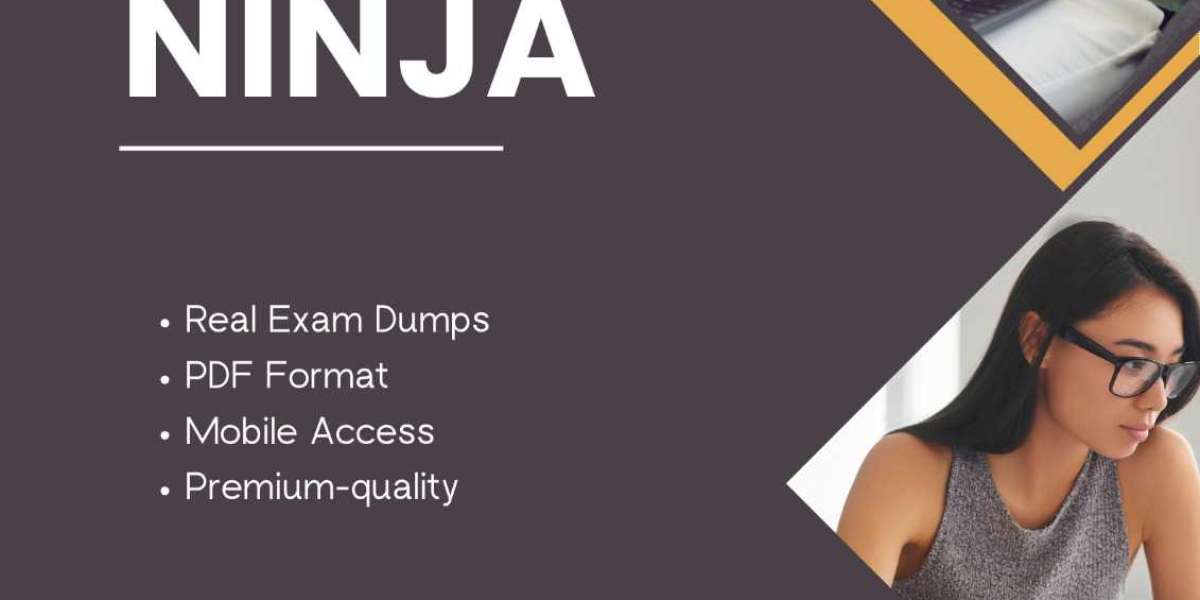 Get 7765X Avaya Certified Support Specialist Dumps – Free & Premium Questions